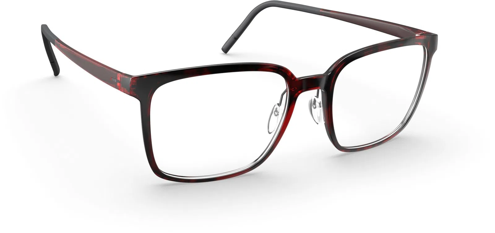 Silhouette Vivid Sky FR 2957 Eyeglasses - view 37